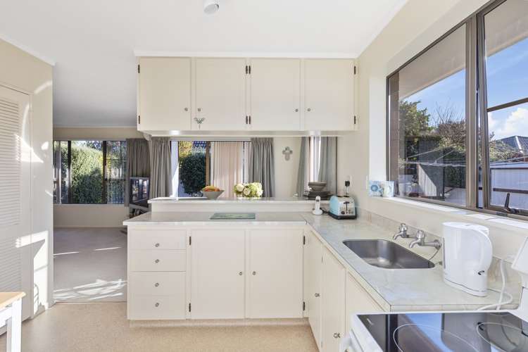 59- Kowhai Avenue Ebdentown_3