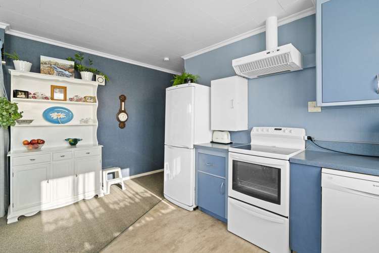 2 Highfield Terrace Newfield_18