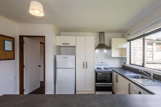 73b Arawa Street 1218_3