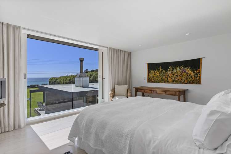 43 Palm Road Palm Beach_9