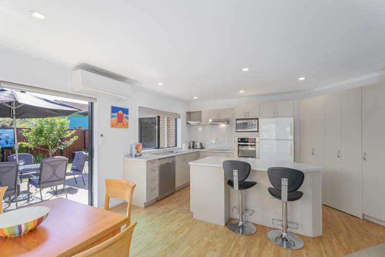 1 Cobham Lane Whitianga_11