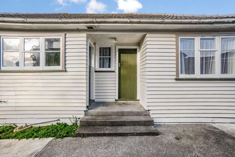 9 Fitzherbert Road Wainuiomata_19