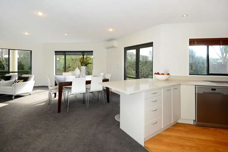 7a Park Avenue Northcote_25