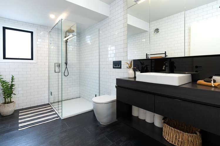 78 Fendalton Road Fendalton_26