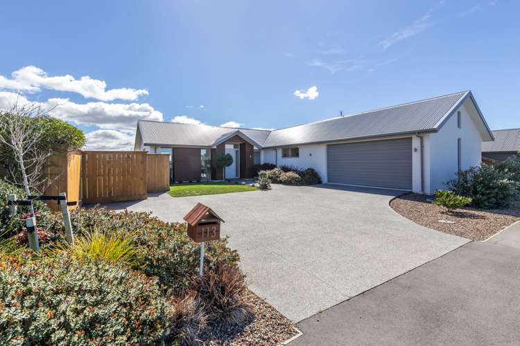 113 Southfield Drive Lincoln_0