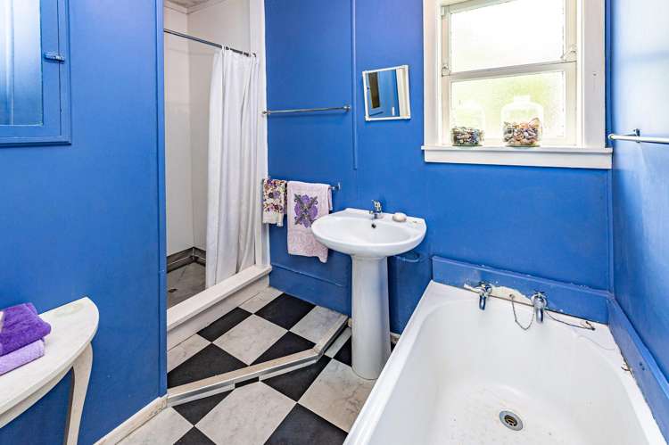 9 Hurworth Place College Estate_22