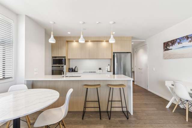 5/392 Hibiscus Coast Highway Orewa_2