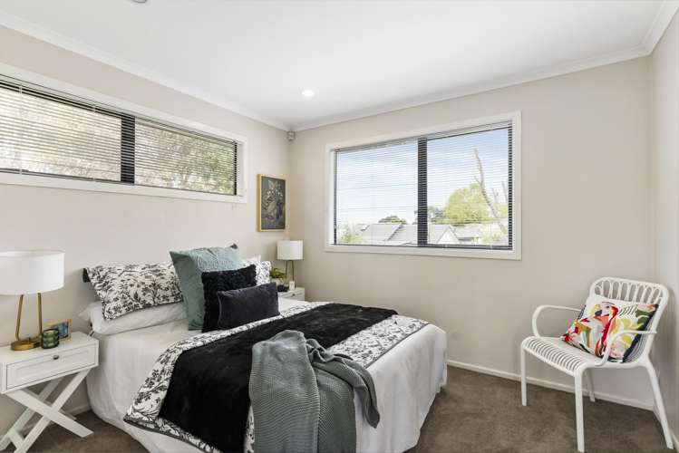 28 Toomer Place Beachlands_24