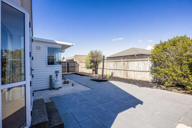 5B Broom Street Kaiapoi_2