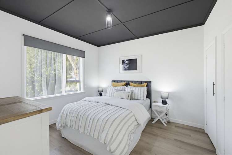 17 Te Awa Avenue Te Awa_7