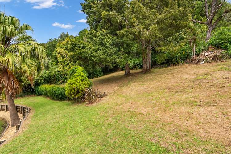 16 Glendale Road Woodhill_18