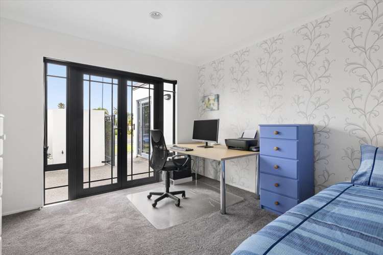 76 Palm Beach Boulevard Papamoa Beach_21