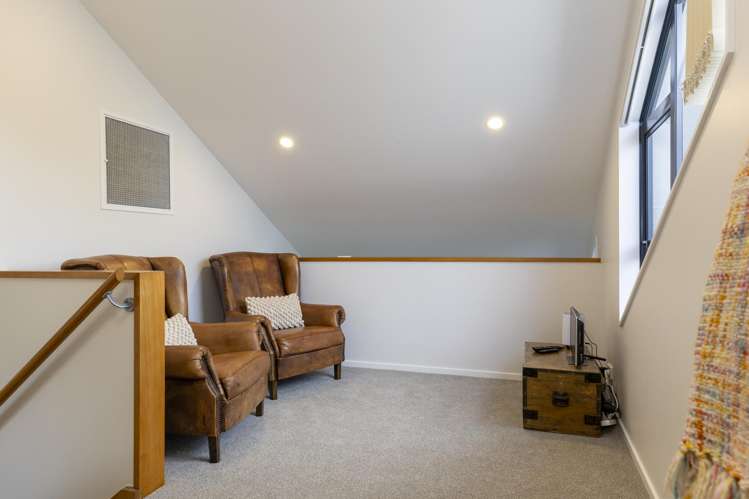 24 Heathcote Street Central_17