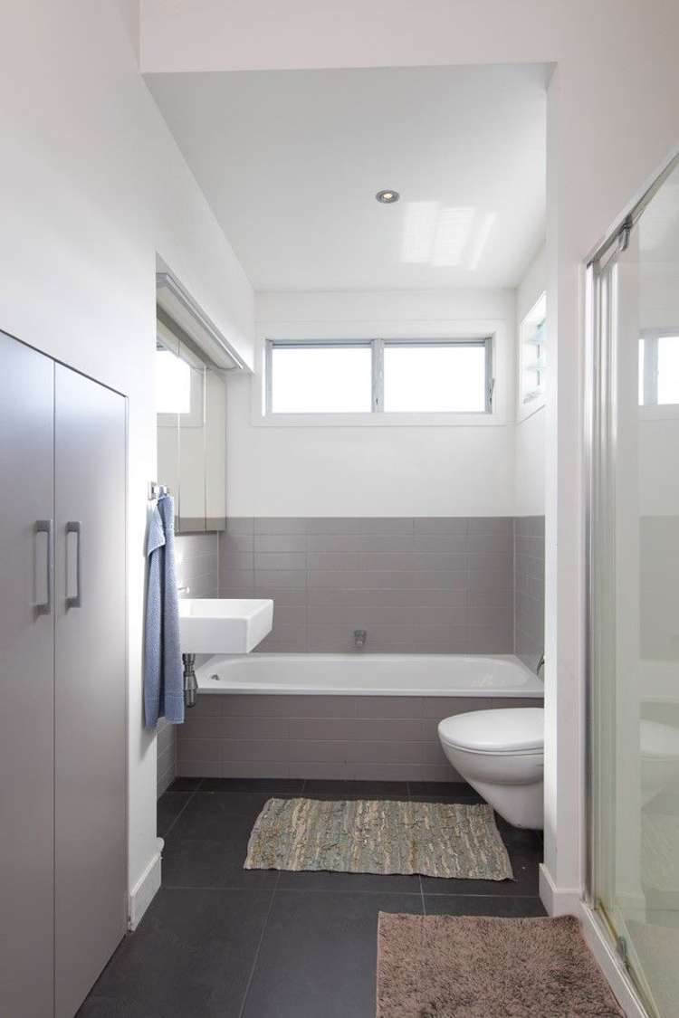 9 View Road Mount Eden_17