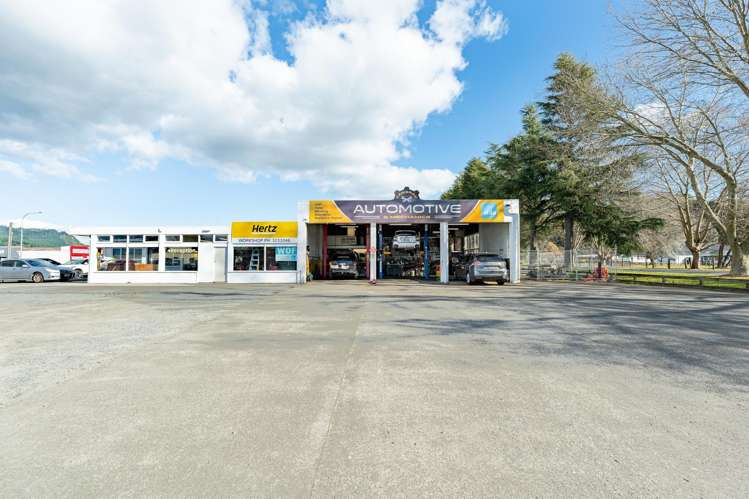 48-50 Liverpool Street Kawerau_1