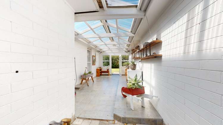 19 Michael Street Rakaia_20