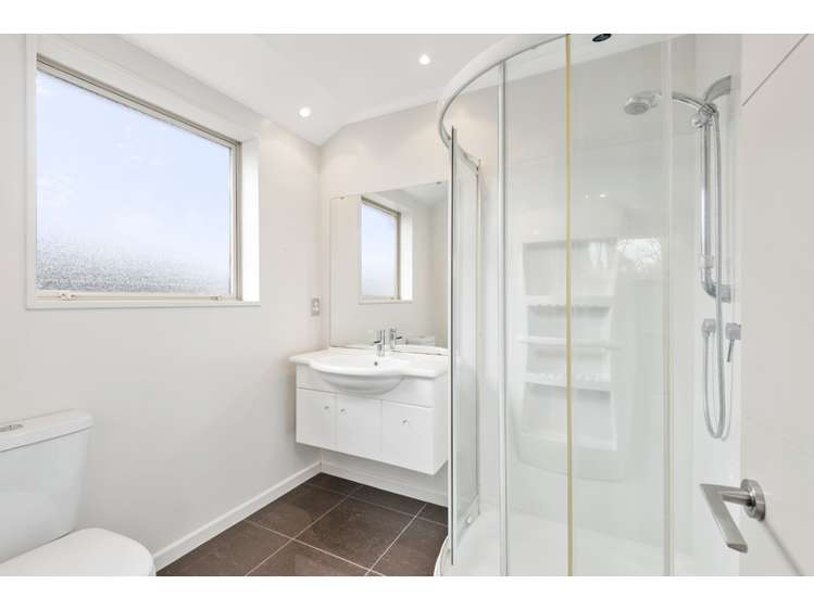 9 Grassington Lane Wigram_7