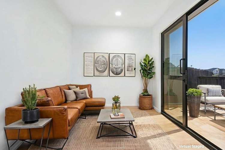 82 Picnic Point Road Hobsonville_6