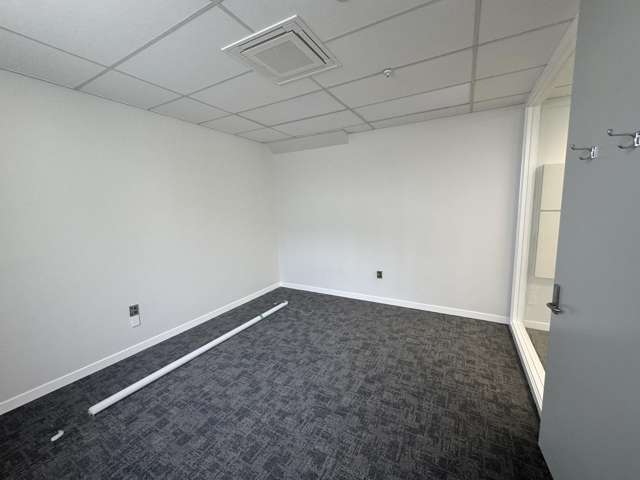 6 Herschell Street Napier South_4