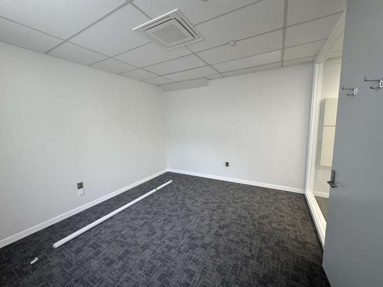 6 Herschell Street Napier South_4