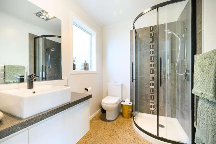 25b Stonebridge Heights Feilding_16