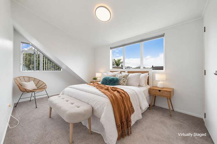 51 Wembley Road Mt Eden_14