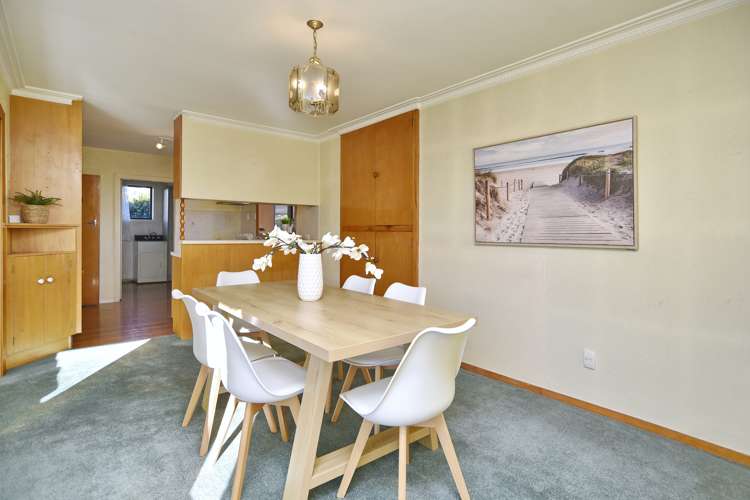 53 Bainton Street Bishopdale_5