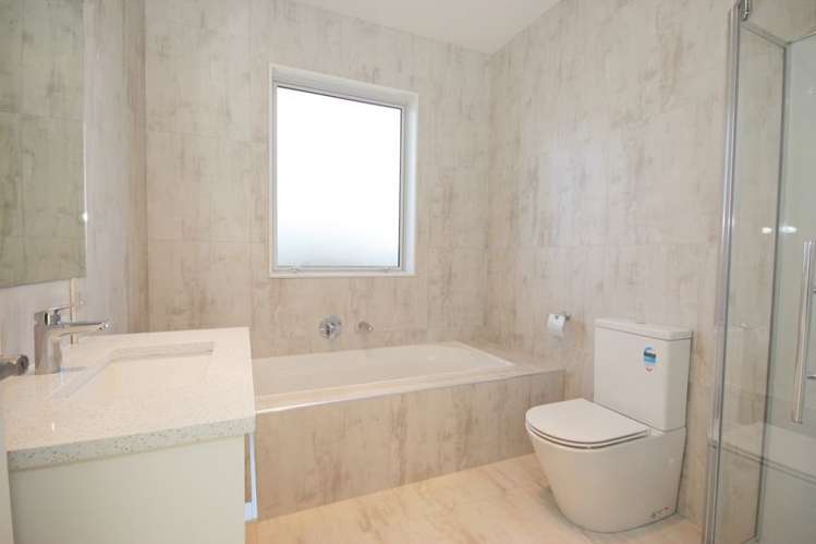 15 Pommes Way Silverdale_14