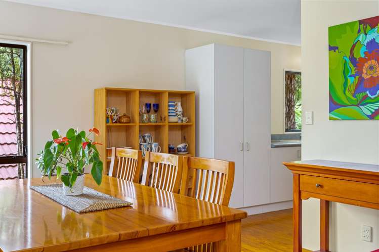 32 Napuka Road Henderson Valley_6