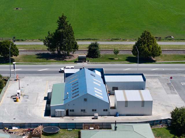 103 Peters Street Hinds_2