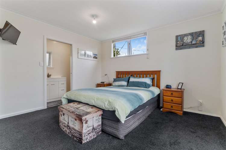 17 Maitland Avenue Stoke_20