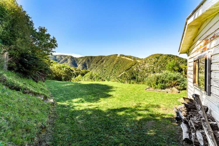 24 Tui Terrace Waipori Falls_2