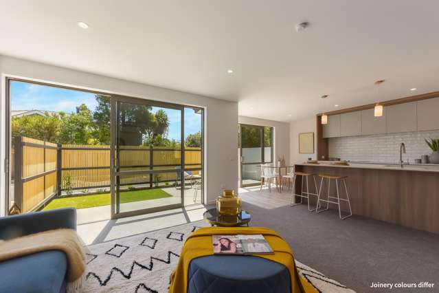 5/57 High Street Motueka_3