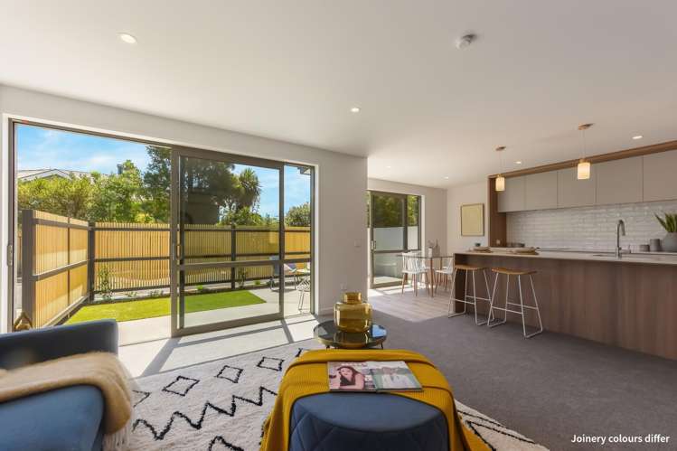 5/57 High Street Motueka_3