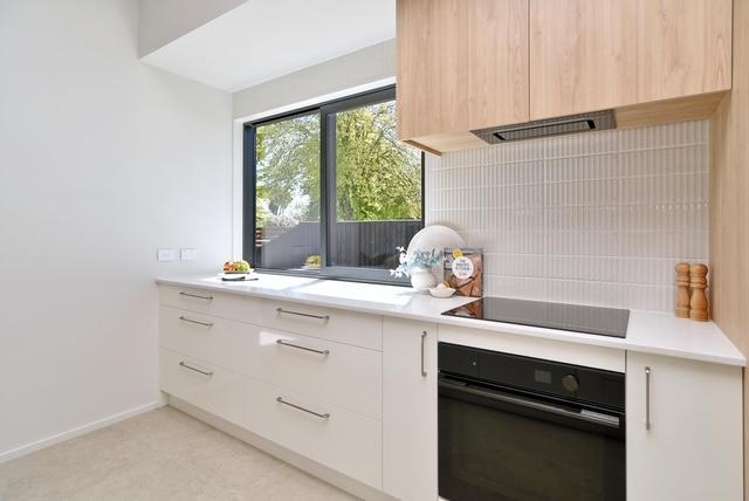 A/28 Ayers Street Rangiora_11