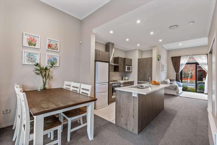 105 Hobsonville Point Road Hobsonville_3