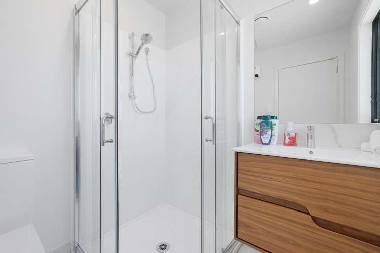 4/424 Gloucester Street Linwood_22