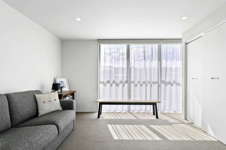 35/14 Norman Smith Street 1114_11