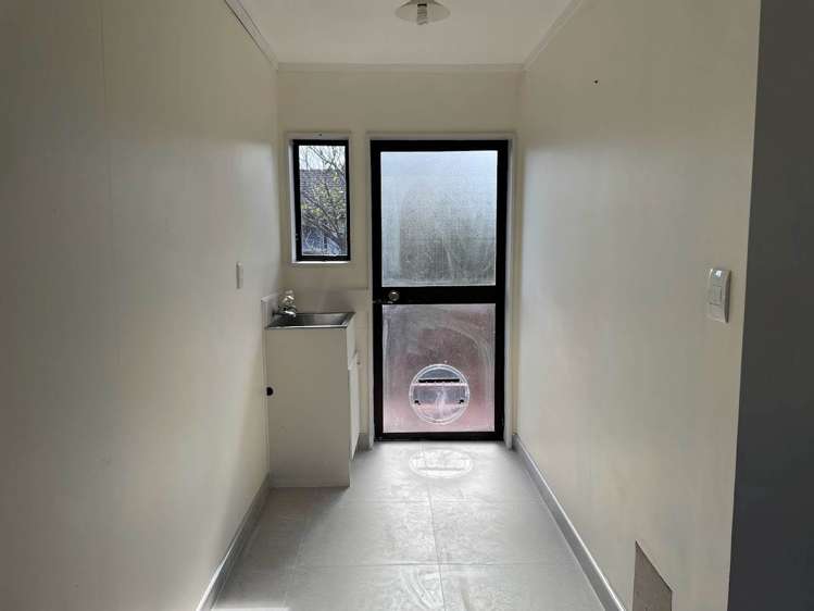 7/3195 Great North Road New Lynn_28