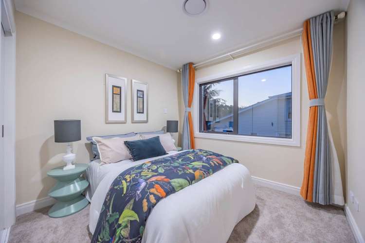 16a Kohia Terrace Epsom_17