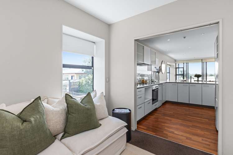 213/7 Humber Street Pandora_6