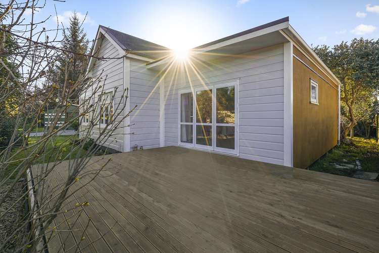 23 West Street Feilding_12