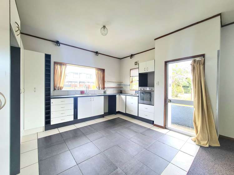 1/20 Margan Avenue Papatoetoe_2