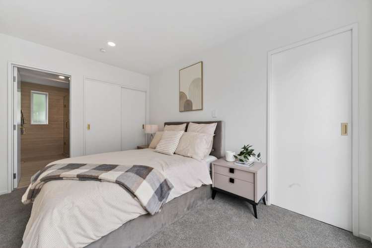 6/21 McArthur Avenue St Heliers_14