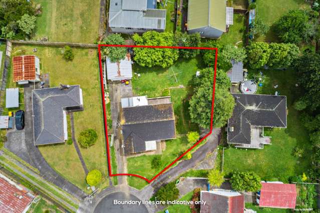 21 Percival Street Manurewa_3