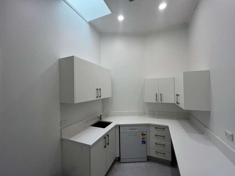 157-165 Parnell Road Parnell_15