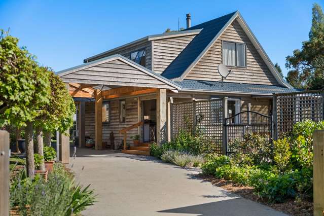 35 Knyvett Road Aongatete_4