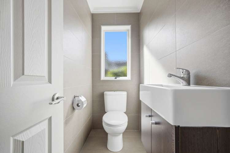 62 Aberley Road Schnapper Rock_23