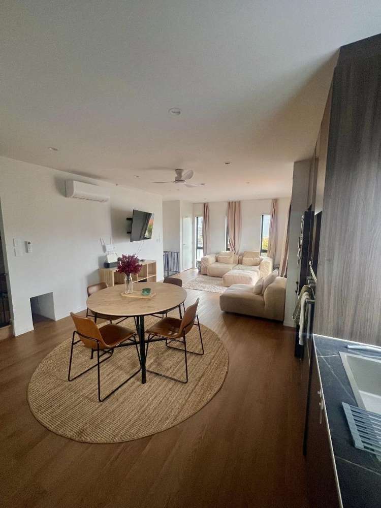 1/2145 Great North Road Avondale_7