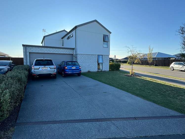 44 William Dawson Crescent Wigram_1